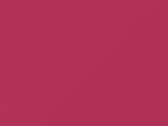 Barbie Rosa touch-up paint for Fiat, code 591A, 2010