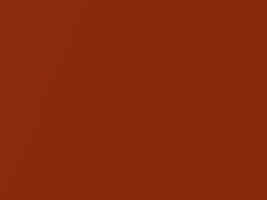 BMW 2 Series Valencia Orange Metallic touch up paint B44 2015 2-SERIES