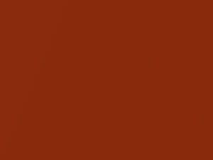 BMW Valencia Orange Metallic touch up paint B44 2012 All Models
