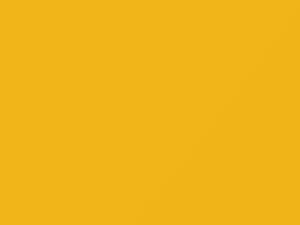 Solar Yellow/Solar Yellow Pearl touch-up paint for Nissan Juke, code EAV, 2014