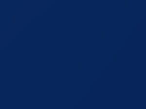 Competition Blue touch-up paint for Dodge, code LBD, PBD, 2017