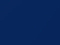 Competition Blue touch-up paint for Dodge, code LBD, PBD, 2017