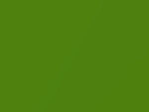 Stryker Green Pearl touch-up paint for Dodge, code MG7, PG7, 2017