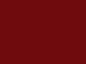 Blazing Red Metallic touch-up paint for Mini Countryman, code B63, 2013