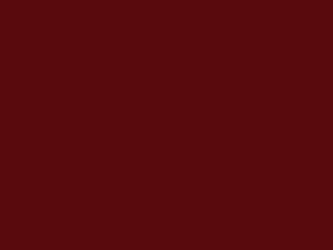 Mercedes-Benz Ml Class Hyacinthrot Metallic touch up paint 3996 2015 ClassMl