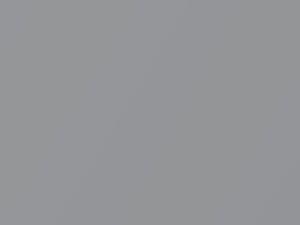 Mercedes-Benz Titansilber Metallic touch up paint 765 2011 All Models