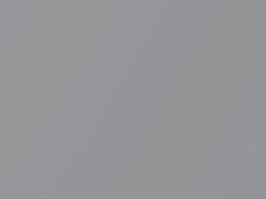 Mercedes-Benz Titansilber Metallic touch up paint 765 2011 All Models
