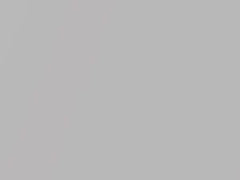Mercedes-Benz Cla Class Polar Silver Metallic Matte touch up paint 991 2018 ClassCla