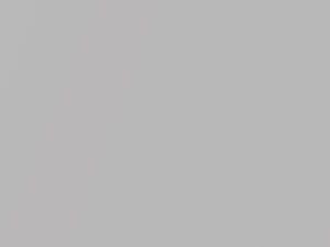 Mercedes-Benz Cla Class Polar Silver Metallic Matte touch up paint 991 2018 ClassCla