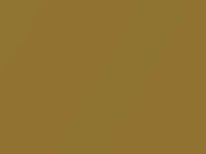 Sunburst Yellow Metallic touch-up paint for Suzuki, code ZUN, 2014