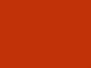 Crush/Header Orange touch-up paint for Jeep Wrangler, code KL4, PL4, 2012
