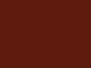 Copper Pearl touch-up paint for Jeep, code KLB, PLB, 2014