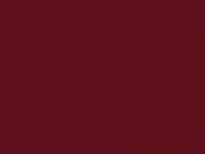 Crystal Claret Tintcoat touch-up paint for Cadillac Elr, code 505Q, 89, GBE, WA505Q, 2015