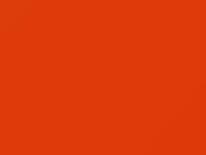 Audi Glutorange touch up paint 3F 2007 R8