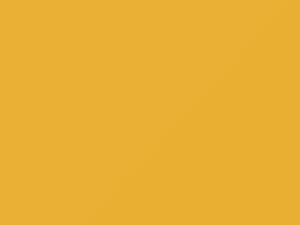 Audi Tukangelb touch up paint 9N 2018 All Models