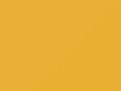 Audi Tukangelb touch up paint 9N 2010 All Models