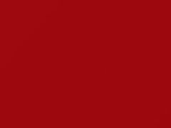 Colarot touch-up paint for Volkswagen, code 9302, 9306, LP3K, P3K, 2004