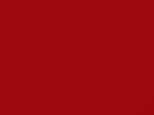 Colarot touch-up paint for Volkswagen, code 9302, 9306, LP3K, P3K, 2004
