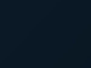 Volkswagen Deep Ocean Blue touch up paint 0P 2017 All Models