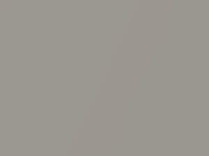 Audi Sahara Silver Metallic touch up paint 9T 2015 All Models