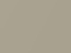 Audi Perlbeige Pearl touch up paint 7Z 2016 All Models