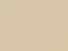 Bianco Perla touch-up paint for Fiat, code 226A, 2010