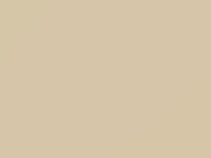 Bianco Perla touch-up paint for Fiat, code 226A, 2010