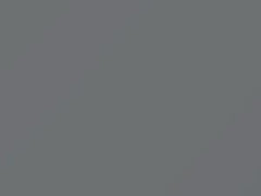 Grigio Cenere touch-up paint for Fiat, code 676A, 2009