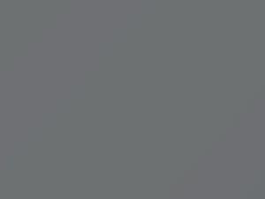 Grigio Cenere touch-up paint for Fiat, code 676A, 2009