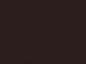 Burnished Brandy Metallic touch-up paint for Chevrolet, code 406Y, G1F, WA406Y, 2016