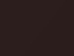Burnished Brandy Metallic touch-up paint for Chevrolet, code 406Y, G1F, WA406Y, 2015