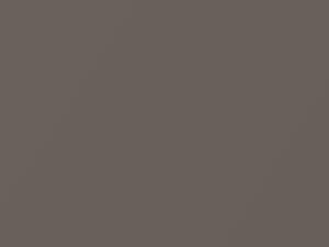 Mineral Gray Metallic touch-up paint for Ford, code 35B, M7020A, M7026A, TK, 2012
