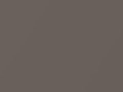 Mineral Gray Metallic touch-up paint for Ford Explorer, code 35B, M7020A, M7026A, TK, 2002