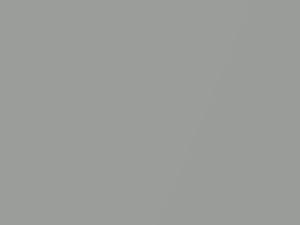 Silver Metallic touch-up paint for Smart, code C02L, 2012