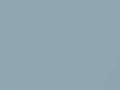 Light Ice Blue Metallic touch-up paint for Ford Flex, code LS, M7054A, 2009