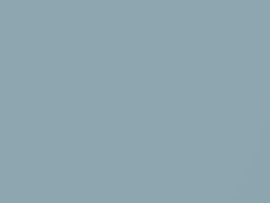 Light Ice Blue Metallic touch-up paint for Ford Flex, code LS, M7054A, 2009