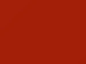 Arancio Spassoso touch-up paint for Fiat, code 551A, 2011