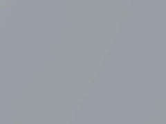 Lightning Silver Metallic touch-up paint for Aston Martin, code 1535, 5054D, AST5054D, 2018