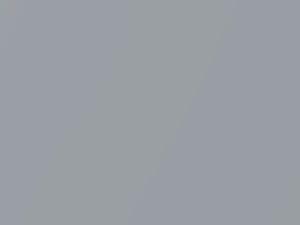 Lightning Silver Metallic touch-up paint for Aston Martin, code 1535, 5054D, AST5054D, 2014