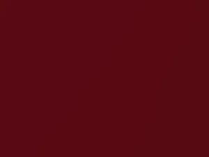 S Magma Red Pearl touch-up paint for Aston Martin Vantage, code 1646, 5091D, AST5091D, 2013