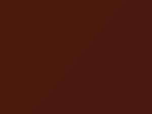 Lion Red Metallic touch-up paint for Aston Martin Vanquish, code 5128H, AST5128H, 2014