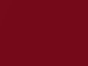Dragon Red Pearl touch-up paint for Bentley, code 6336, 9560211, 2011