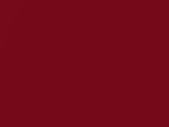 Dragon Red Pearl touch-up paint for Bentley, code 6336, 9560211, 2011