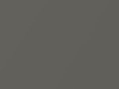 Pale Brodgar Metallic touch-up paint for Bentley Bentayga, code 6740, 6754, 9560180, 2016