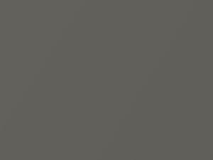 Pale Brodgar Metallic touch-up paint for Bentley Mulsanne, code 6740, 6754, 9560180, 2014