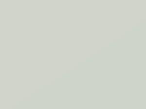 Bianco Eldorado touch-up paint for Maserati, code 229025, 2018