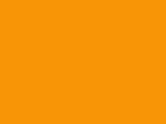 Giallo Granturismo touch-up paint for Maserati Gran Cabrio, code 229214, 2019