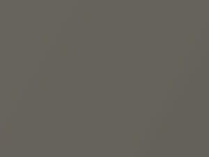 Silver Sand Metallic touch-up paint for Rolls Royce, code R21, 2011