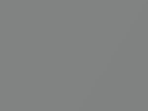 Silver Metallic touch-up paint for Rolls Royce, code R26, 2010