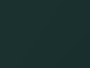 Highlands Green Metallic touch-up paint for Rolls Royce, code R28, WR28, 2015